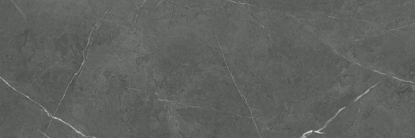 Плитка Delacora Rockstyle Graphite 300x900