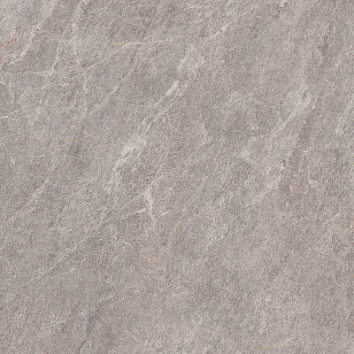 Керамогранит Cersanit Desert серый рельеф ректификат 598x598