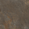 Керамогранит Delacora Stoncrete Copper матовый карвинг 600x600