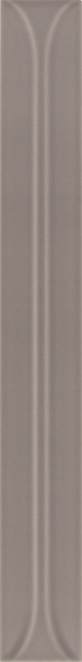 Плитка Equipe Hopp Bro Taupe 50x400