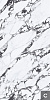 Керамогранит NT Ceramic Atlas Wide Tantai Jin Demon 120x240