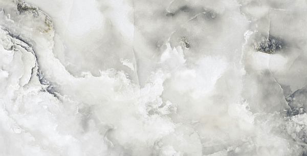 Керамогранит Staro Nutical Light 60x120 Polished