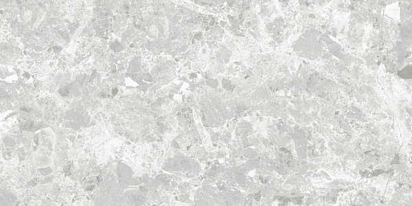 Керамогранит NT Ceramic Rockstar Valletta matt 60x120