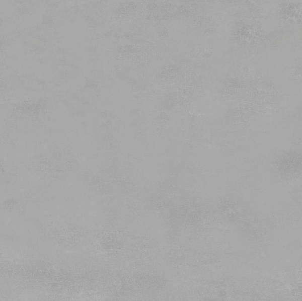 Керамогранит Gresse Sigiriya Clair светло-серый лофт 60х60