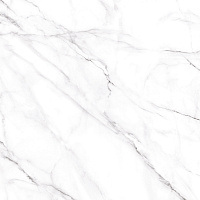 Керамогранит Alma Ceramica Neo Calacatta GFU04NCL07R матовый 60x60