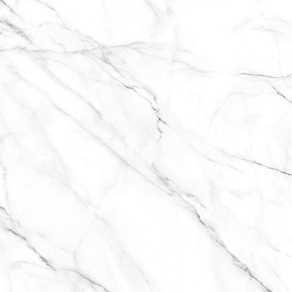 Керамогранит Alma Ceramica Neo Calacatta GFU04NCL07R матовый 60x60