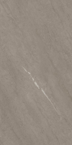 Керамогранит Atlas Concorde Forte dei Marmi Rock Venaria Grey 80x160