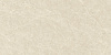 Керамогранит Artkera Group Alta beige / Альта бежевый 60x120