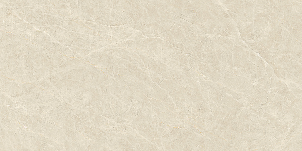 Керамогранит Artkera Group Alta beige / Альта бежевый 60x120