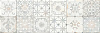 Плитка Delacora Maiolica 300x900