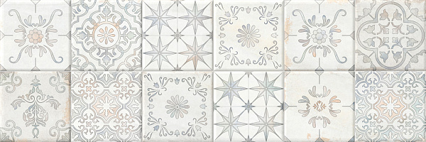 Плитка Delacora Maiolica 300x900