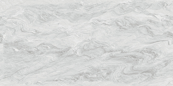 Керамогранит NT Ceramic Axion White Wave carving 60x120