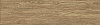 Керамогранит New Trend Vintagio Marron 151x602