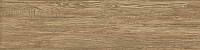 Керамогранит New Trend Vintagio Marron 151x602