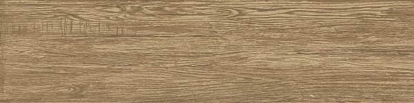 Керамогранит New Trend Vintagio Marron 151x602