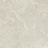 Керамогранит Laparet Rocky Pearl PRO бежевый матовый 60x60