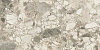 Керамогранит Atlas Concorde Forte Dei Marmi Ceppo Apuano Cream matt 80x160