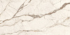 Керамогранит Vitra SilverRoot Слоновая Кость матовый 60x120