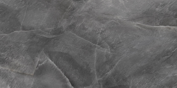 Керамогранит Delacora Salt Lead лаппатированный карвинг 60x120