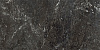 Керамогранит NT Ceramic Moonstone Slate Multicolor matt 60x120