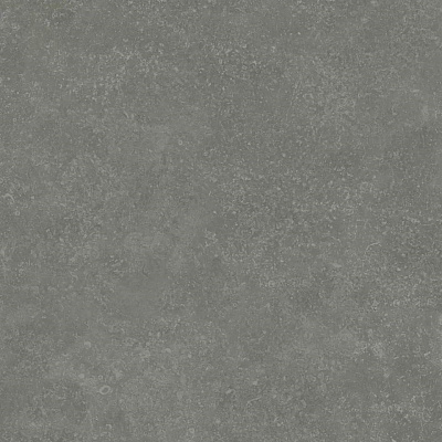 Керамогранит Керама Марацци Касабланка HP серый тёмный матовый обрезной 60x60x0,9