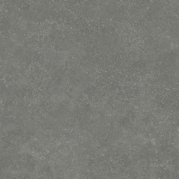 Керамогранит Керама Марацци Касабланка HP серый тёмный матовый обрезной 60x60x0,9