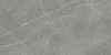 Керамогранит Atlas Concorde Forte Dei Marmi Elegant Grey matt 80x160