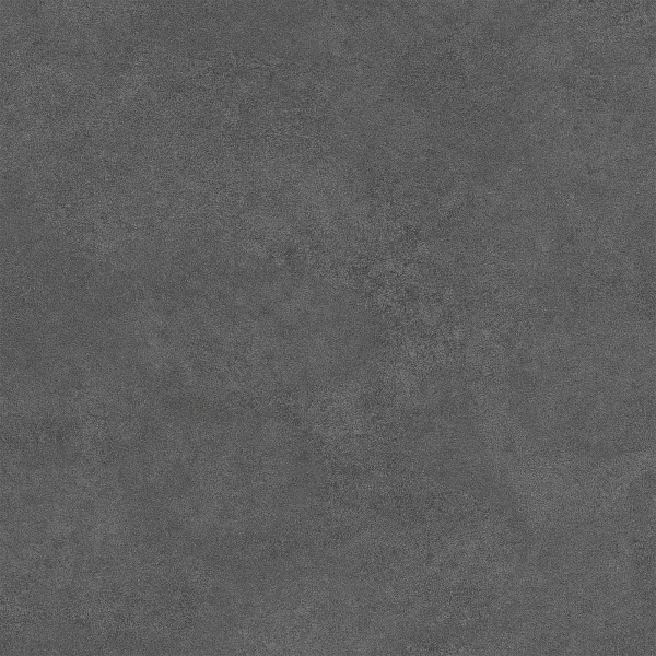 Керамогранит Alma Ceramica Бонд GFU6060BND20R матовая 60x60