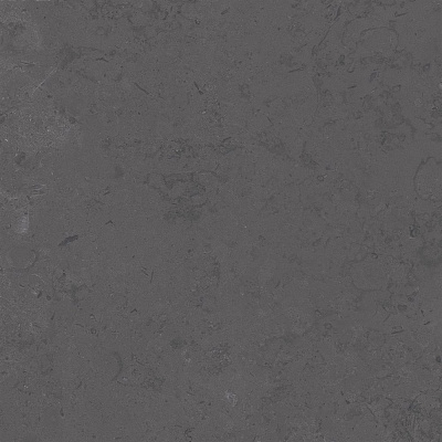 Керамогранит Kerama Marazzi Про Лаймстоун серый темный натуральный обрезной 600x600