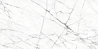 Керамогранит Geotiles Kairos Blanco 60x120