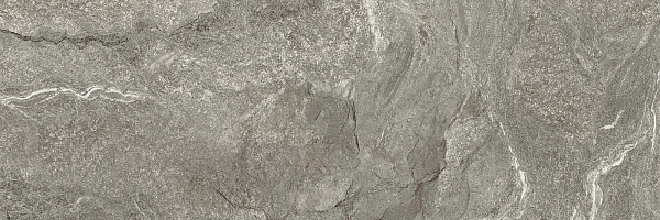 Плитка Alma Ceramica Land TWU3090LAN70R матовая 30x90