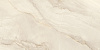 Керамогранит Artkera Group Stihiya Alegro / Стихия Алегро 60x120