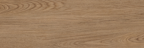 Плитка Alma Ceramica Stereo TWU3090STO40R матовая 30x90