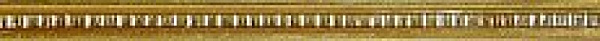 Карандаш Peronda  Galant L.Aurum 2x33