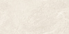 Керамогранит Artkera Group Skala Beige матовый 30x60