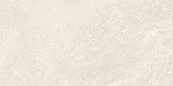 Керамогранит Artkera Group Skala Beige матовый 30x60