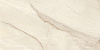 Керамогранит Artkera Group Stihiya Alegro / Стихия Алегро 60x120