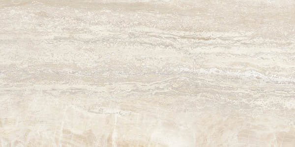 Керамогранит Artkera Group Rim Beige матовый 30x60