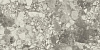 Керамогранит Atlas Concorde Forte Dei Marmi Ceppo Apuano Pearl matt 80x160