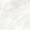 Керамогранит Delacora Salt White матовый карвинг 60x60