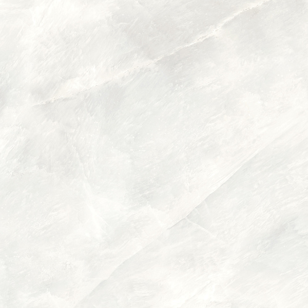 Керамогранит Delacora Salt White матовый карвинг 60x60