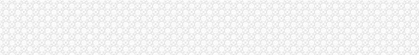 Бордюр AltaCera Luxury Blanco
