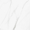 Керамогранит Artkera Group Pure Marble матовый 60x60