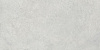 Керамогранит Vitra CementBase светло-серый матовый 60x120