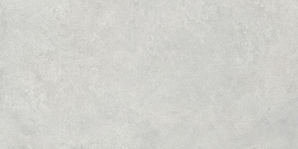 Керамогранит Vitra CementBase светло-серый матовый 60x120