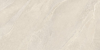 Керамогранит Vitra SlateStone Греж матовый 60x120