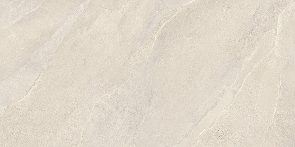 Керамогранит Vitra SlateStone Греж матовый 60x120