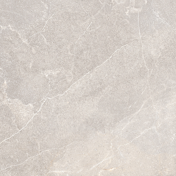 Керамогранит Delacora Karakum Light матовый 60x60