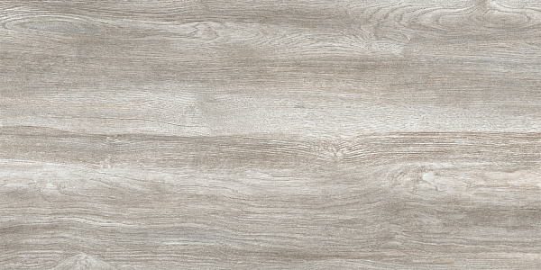 Керамогранит Alma Ceramica Ferro GFA3060FER74R матовый 30x60