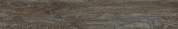 Керамогранит Gresse Arbel Kempas 20х120